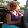 Людмила, 65, г.Зуевка Людмила, 65, г.Зуевка