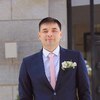 Фонка, 28, г.Аскарово Фонка, 28, г.Аскарово