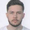 Ирусиф, 32, г.Белогорск Ирусиф, 32, г.Белогорск