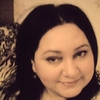 Ирина, 36, г.Житковичи Ирина, 36, г.Житковичи
