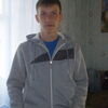 юрий, 27, г.Черногорск юрий, 27, г.Черногорск