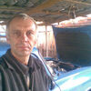 Андрей, 50, г.Азов Андрей, 50, г.Азов
