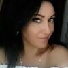 Наталья, 42, г.Советский Наталья, 42, г.Советский