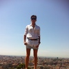 sunnysun, 41, г.Киев sunnysun, 41, г.Киев