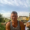 Евгений, 37, г.Алматы́ Евгений, 37, г.Алматы́