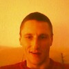 АЛЕКСАНДР, 38, г.Rotterdam АЛЕКСАНДР, 38, г.Rotterdam