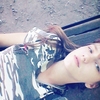 Настёнка, 16, г.Славянск Настёнка, 16, г.Славянск