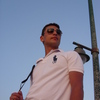 mayki, 34, г.Cassis mayki, 34, г.Cassis