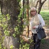 Фарзана, 58, г.Усинск Фарзана, 58, г.Усинск