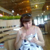 Lina, 40, г.Вологда Lina, 40, г.Вологда