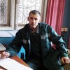Андрей, 36, г.Сыктывкар Андрей, 36, г.Сыктывкар