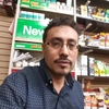 zaid, 40, г.Рочестер zaid, 40, г.Рочестер