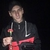Влад, 29, г.Запорожье Влад, 29, г.Запорожье