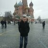 Андрей, 25, г.Донецк Андрей, 25, г.Донецк