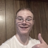 mike Heller, 30, г.Атланта mike Heller, 30, г.Атланта