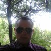 Дмитрий, 23, г.Лисичанск Дмитрий, 23, г.Лисичанск