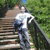 Евгений, 25, г.Киров (Кировская обл.) Евгений, 25, г.Киров (Кировская обл.)
