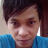 Anton Dwi, 28, г.Джакарта Anton Dwi, 28, г.Джакарта