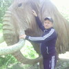Айрат, 31, г.Раевский Айрат, 31, г.Раевский
