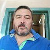 Иван, 52, г.Джакарта Иван, 52, г.Джакарта