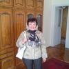 Maria, 59, г.Ивано-Франковск Maria, 59, г.Ивано-Франковск
