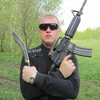 Игорян, 30, г.Орел Игорян, 30, г.Орел