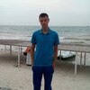 Данил, 18, г.Николаев Данил, 18, г.Николаев