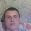 Иван, 25, г.Щекино Иван, 25, г.Щекино