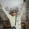 Алексей, 39, г.Омск Алексей, 39, г.Омск