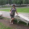 Елена, 42, г.Томск Елена, 42, г.Томск
