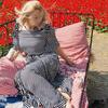 Valentina, 61, г.Роттердам Valentina, 61, г.Роттердам