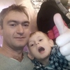 Артём, 29, г.Мариуполь Артём, 29, г.Мариуполь