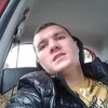 Миша, 25, г.Туапсе Миша, 25, г.Туапсе