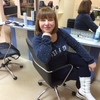 зина, 54, г.Полтава зина, 54, г.Полтава