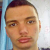 Артем, 24, г.Староминская Артем, 24, г.Староминская