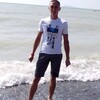ВЯЧЕСЛАВ СИДОРОВ, 32, г.Шемонаиха ВЯЧЕСЛАВ СИДОРОВ, 32, г.Шемонаиха