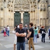 TIMUR, 40, г.Карловы Вары TIMUR, 40, г.Карловы Вары