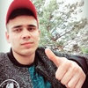 Насимчон, 22, г.Реутов Насимчон, 22, г.Реутов