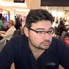 Джавид, 29, г.Филадельфия Джавид, 29, г.Филадельфия