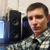 Максим, 34, г.Бендеры Максим, 34, г.Бендеры