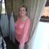 Тамара, 49, г.Новомосковск Тамара, 49, г.Новомосковск