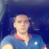 Андрей, 24, г.Клин Андрей, 24, г.Клин