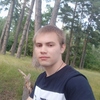Евгений, 24, г.Дзержинск Евгений, 24, г.Дзержинск
