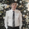 Сергій, 34, г.Коломыя Сергій, 34, г.Коломыя