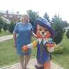 ольга, 42, г.Семикаракорск ольга, 42, г.Семикаракорск