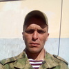 Артур, 34, г.Калач-на-Дону Артур, 34, г.Калач-на-Дону