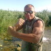 Олег, 43, г.Новая Каховка Олег, 43, г.Новая Каховка