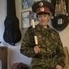 ღ АЛЁНА, 35, г.Нижневартовск ღ АЛЁНА, 35, г.Нижневартовск