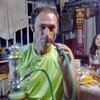 Юра, 42, г.Новая Водолага Юра, 42, г.Новая Водолага