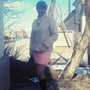 Олеся, 44, г.Ишим Олеся, 44, г.Ишим